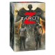  TAROT DECK TAROT Z BOXED